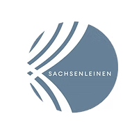 SachsenLeinen GmbH
